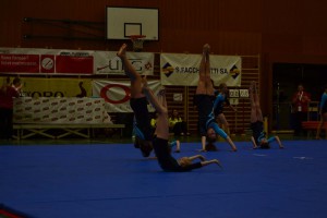 10 juin 2012_1607